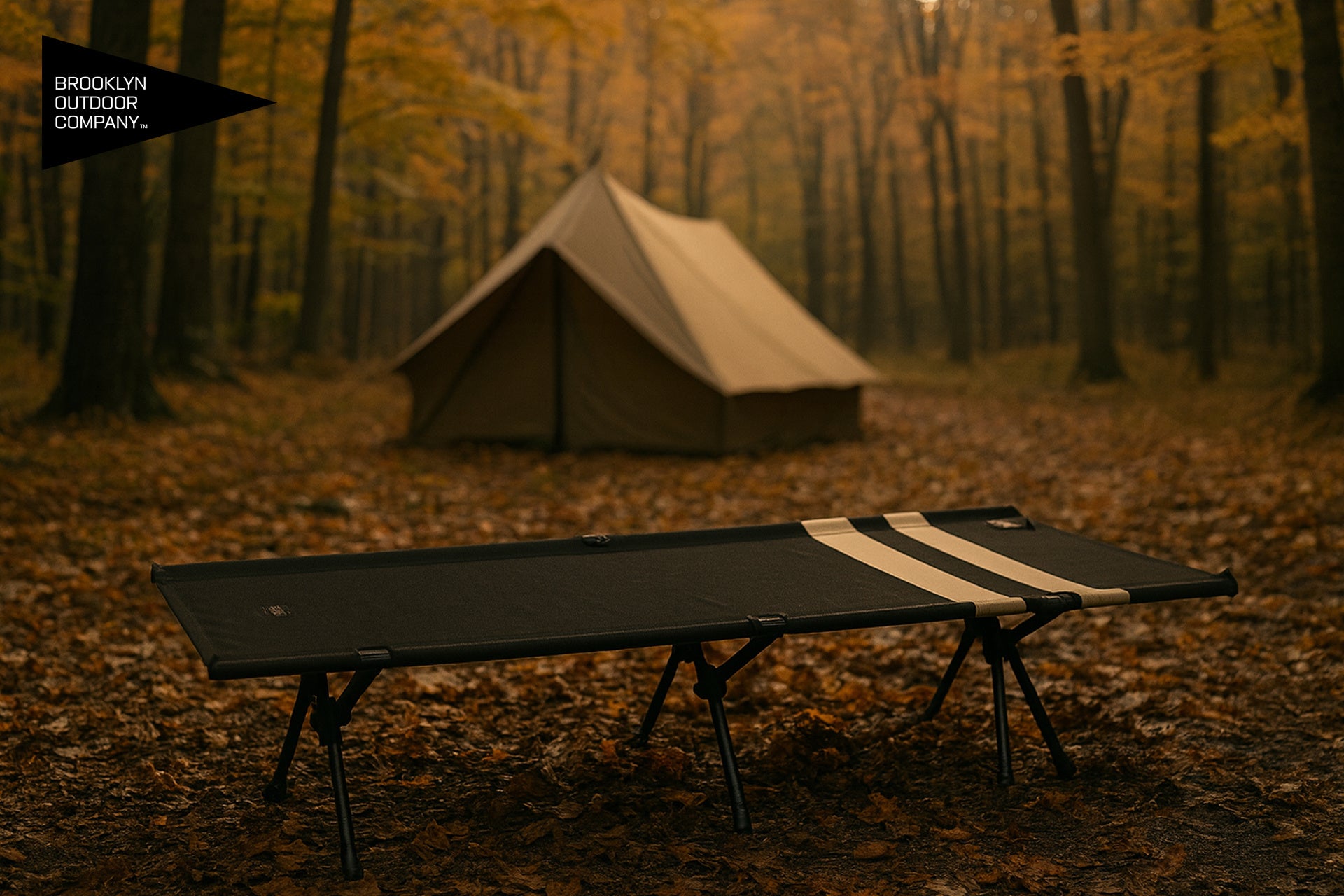 地元の「じげもん」が集結！ 佐世保市北部の魅力を味わう二日間