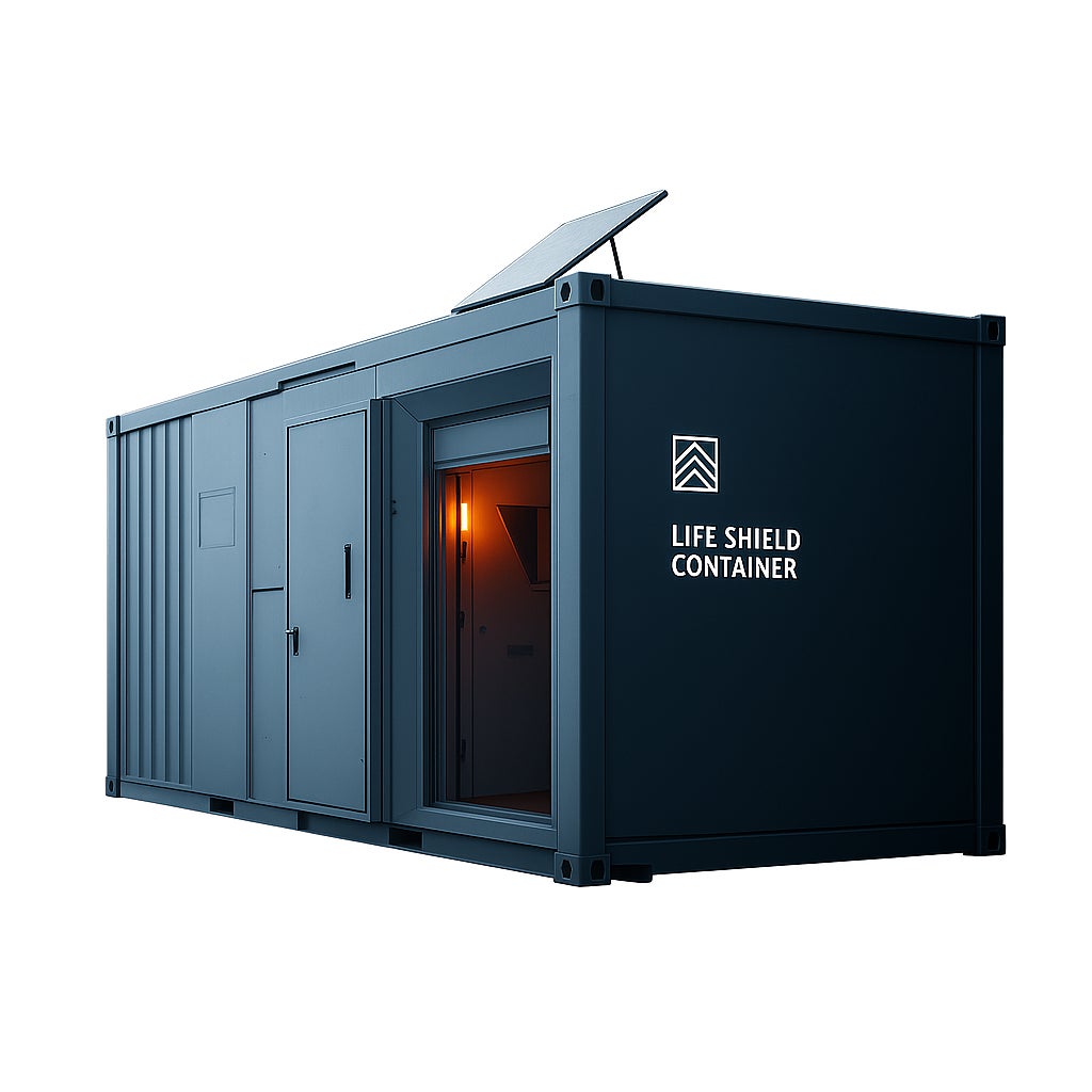 毎年恒例の「キラナの雪祭り」がスケールアップして開催｜2025年12月6日（土）・7日（日）開催【キラナガーデン豊洲】