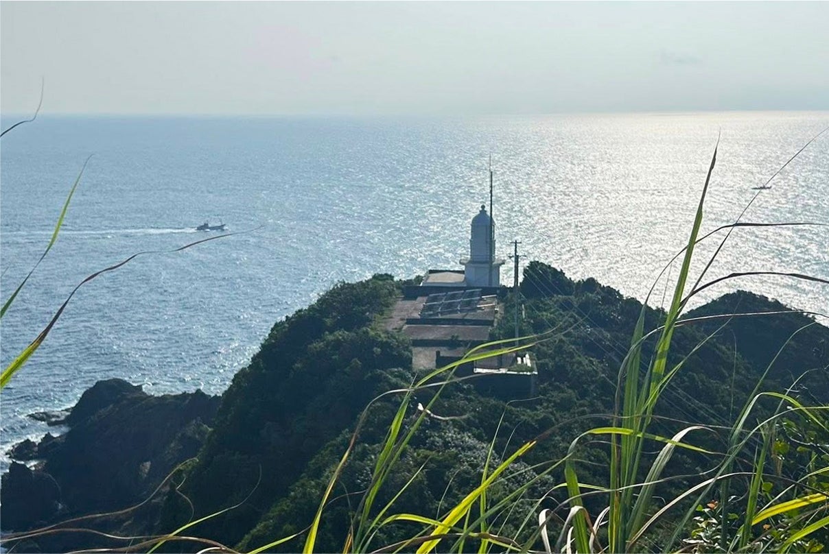 【鈴の宿 登府屋旅館】山形の新米プレゼントキャンペーンを開催！