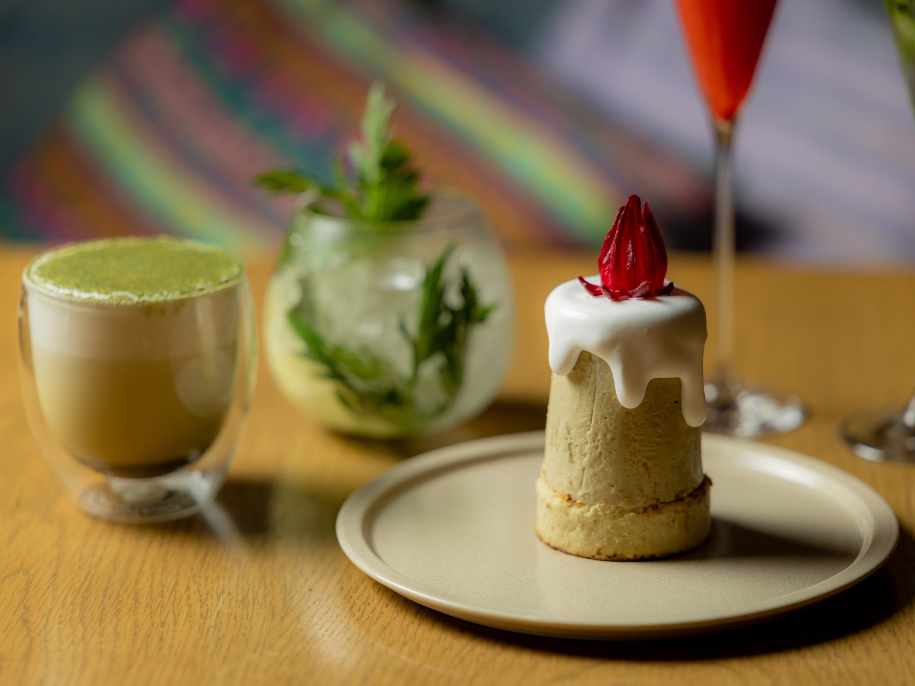 【ブランドUSA】ルート66誕生100周年まであと1年～イリノイ州からカリフォルニア州まで8州を結ぶ沿線各地で新施設の開業や記念イベントが目白押し