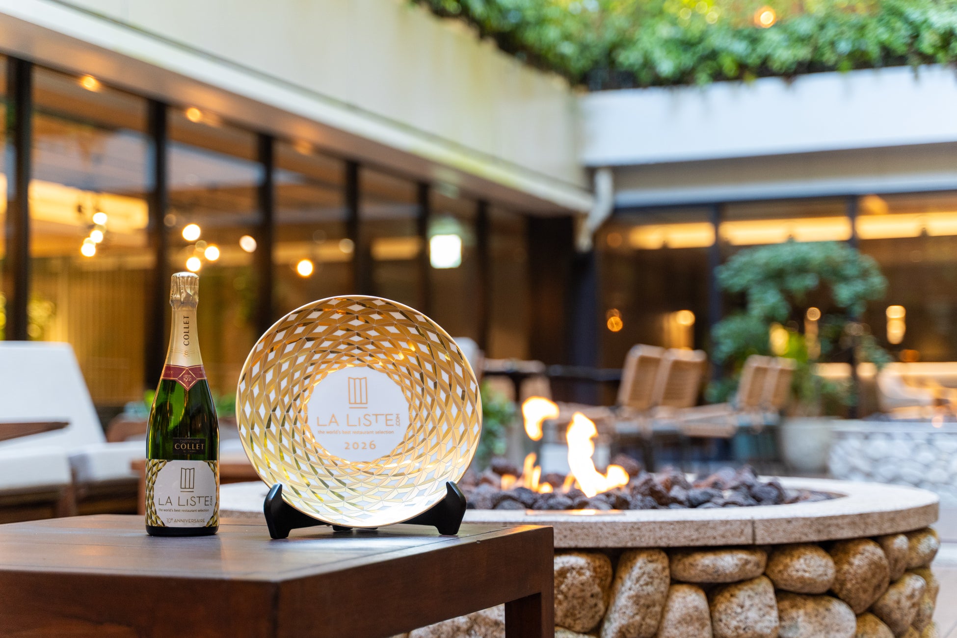 国内最大級のフィッシングショー「釣りフェス 2026 in Yokohama」チケプラにて入場券の電子チケット販売中！