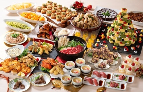 国内最大級のフィッシングショー「釣りフェス 2026 in Yokohama」チケプラにて入場券の電子チケット販売中！