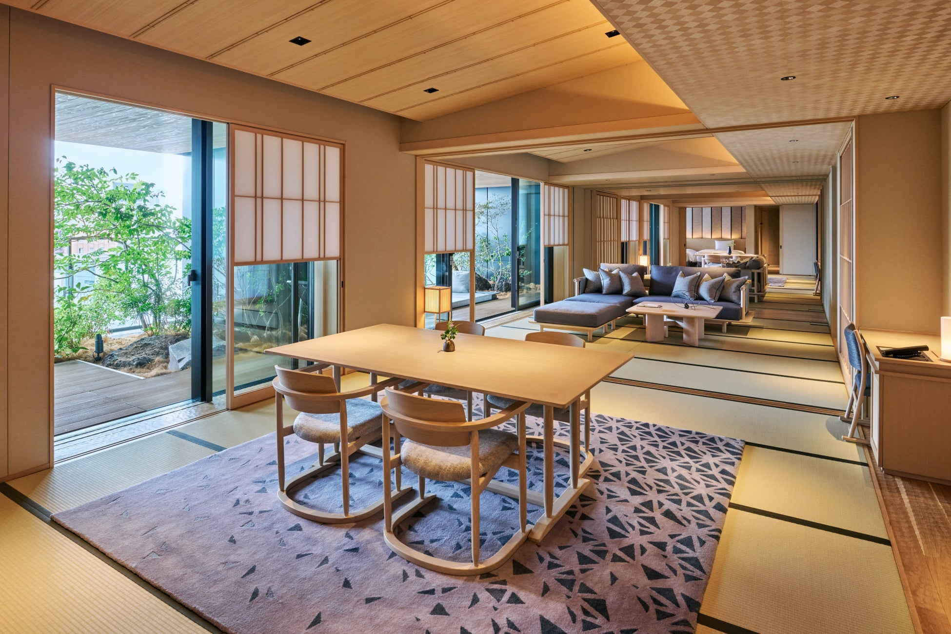 【静岡市の冬のイルミネーション・夜景をお届け】冬を彩るイルミネーションイベント「おまちハートファンタジー」が11月21日（金）より青葉シンボルロードなどで開催