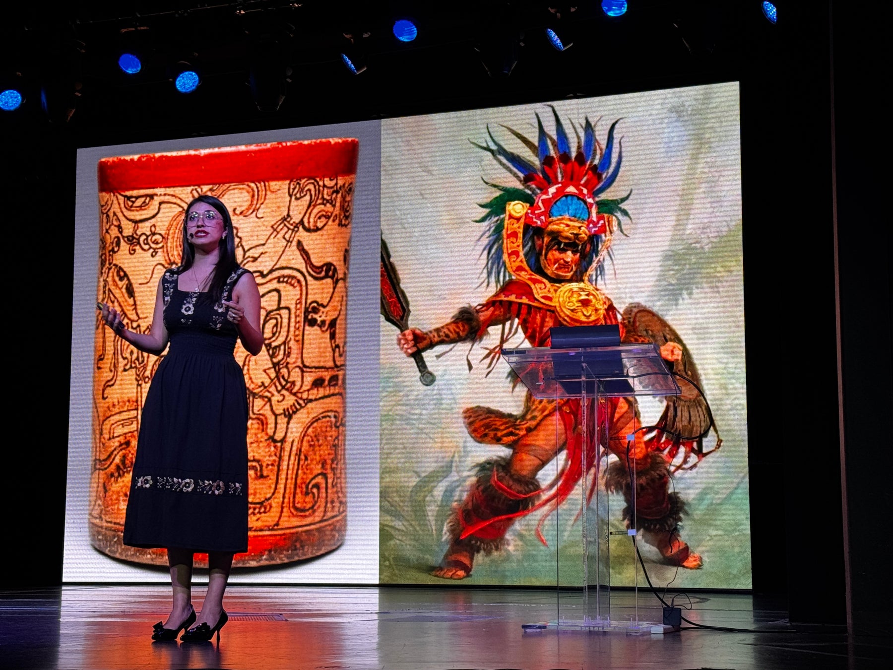 横浜ベイホテル東急、2025年クリスマスブッフェを開催