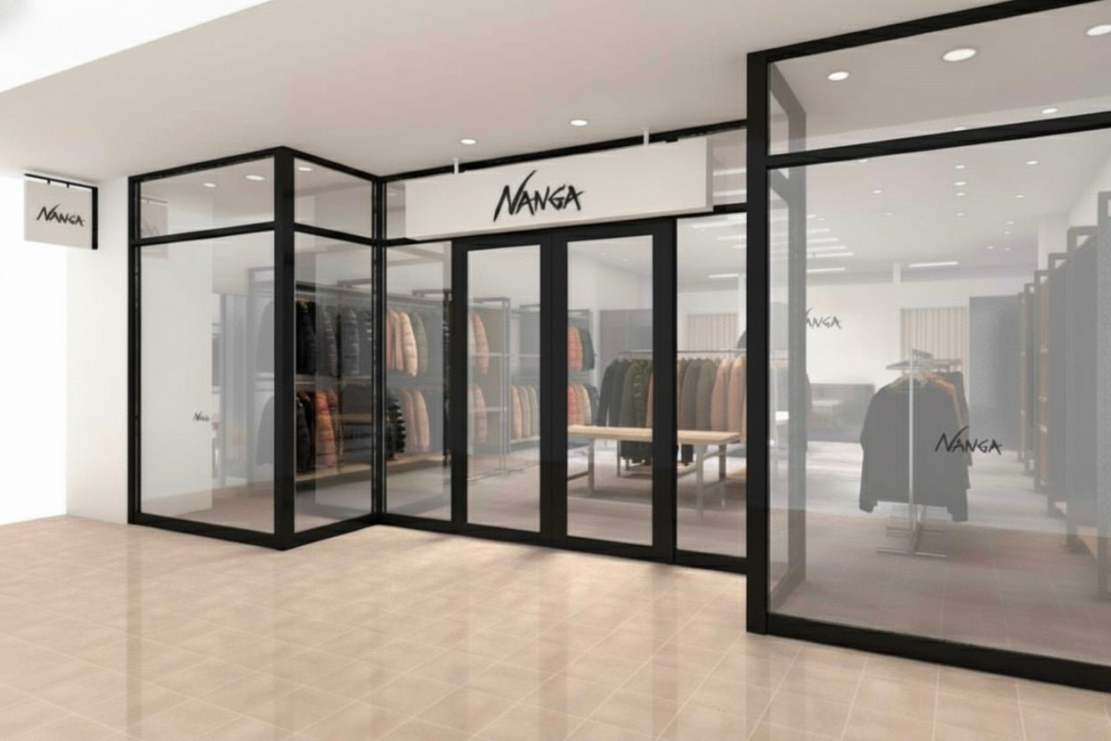 おもてなしせんぼく×極楽湯・RAKU SPA「仙北市食めぐりフェア」を開催 ～しあわせな未来のふるさと～