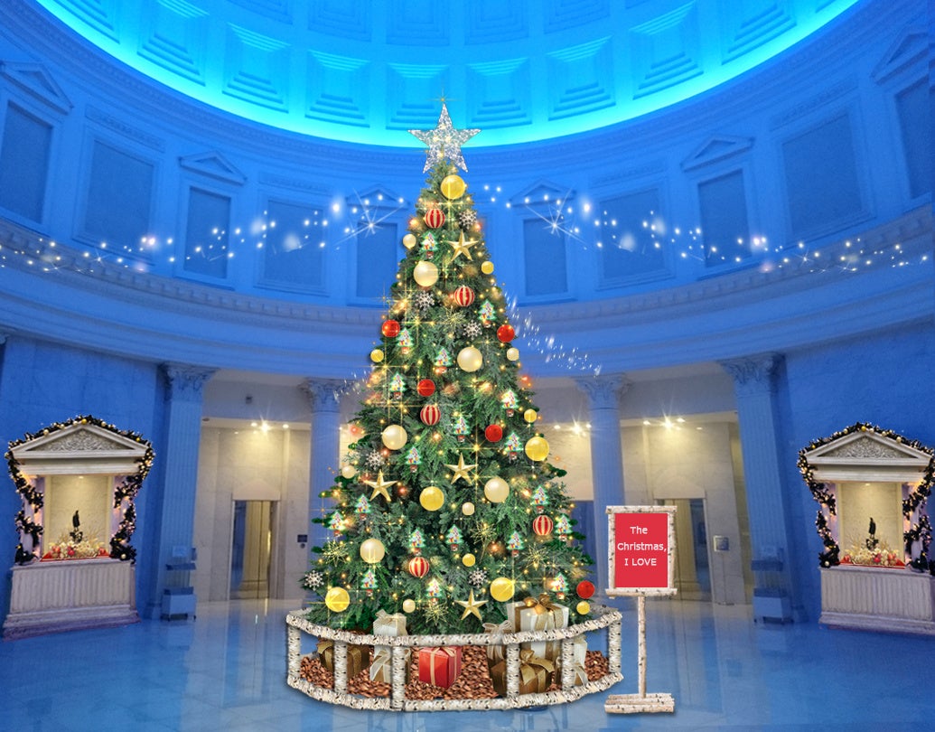 【まもなく発売！】ルアーメーカーDUO、「ピカチュウ アイアンテールver.」を11月15日（土）より全国の釣具店で順次発売！