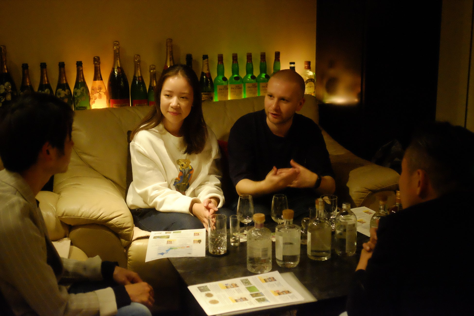 雪ニセコ、「2025 World Ski Awards」にて「Japan’s Best Ski Hotel」を受賞