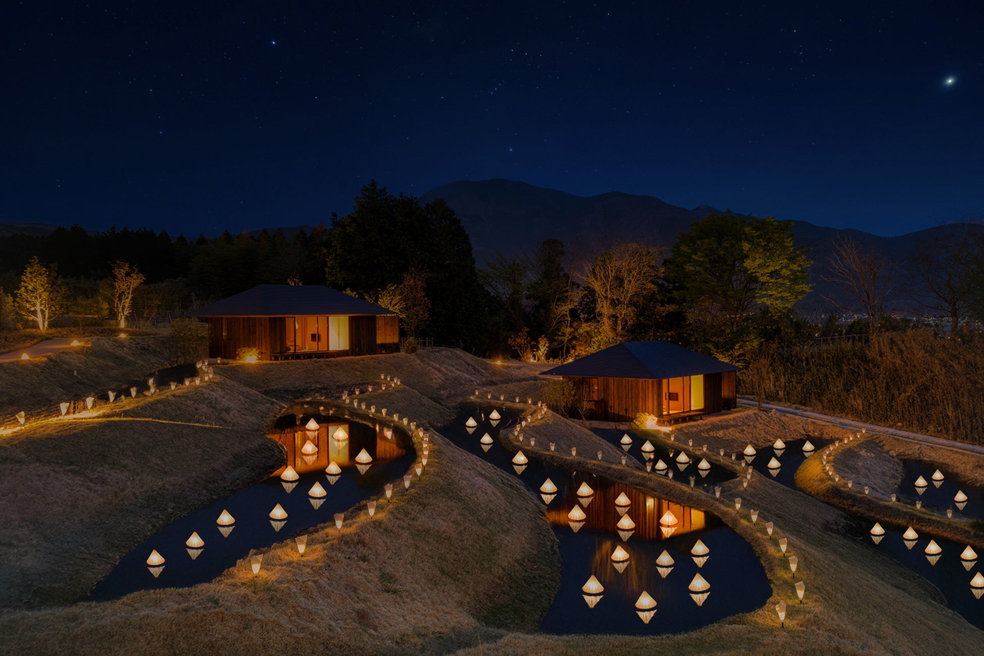 【佐渡汽船】温泉と食を楽しむ「佐渡湯けむり旅情」発売