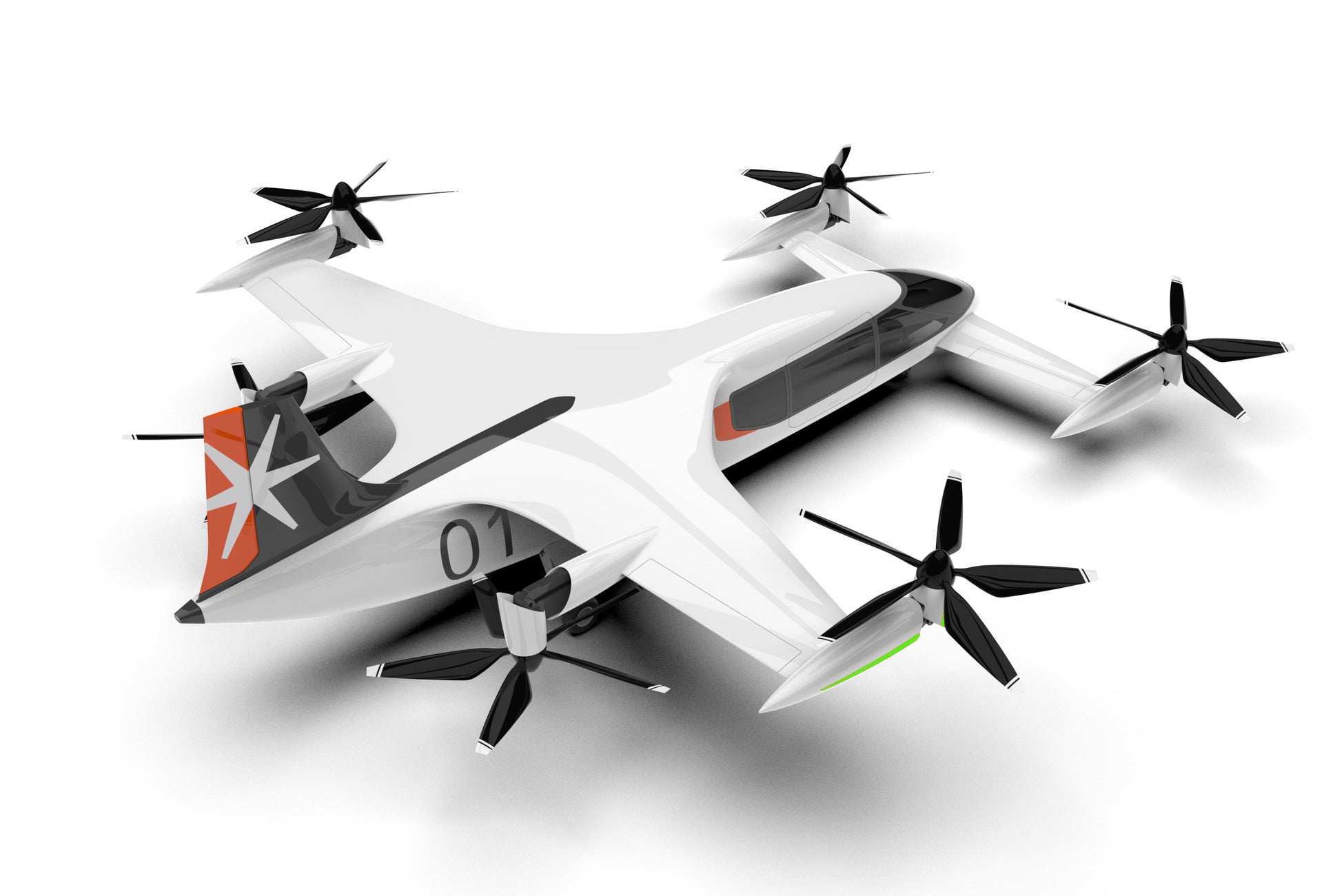 【界 由布院】100本の中津和傘が棚田を灯すライトアップが新登場「棚田冬灯りやつがい」開催