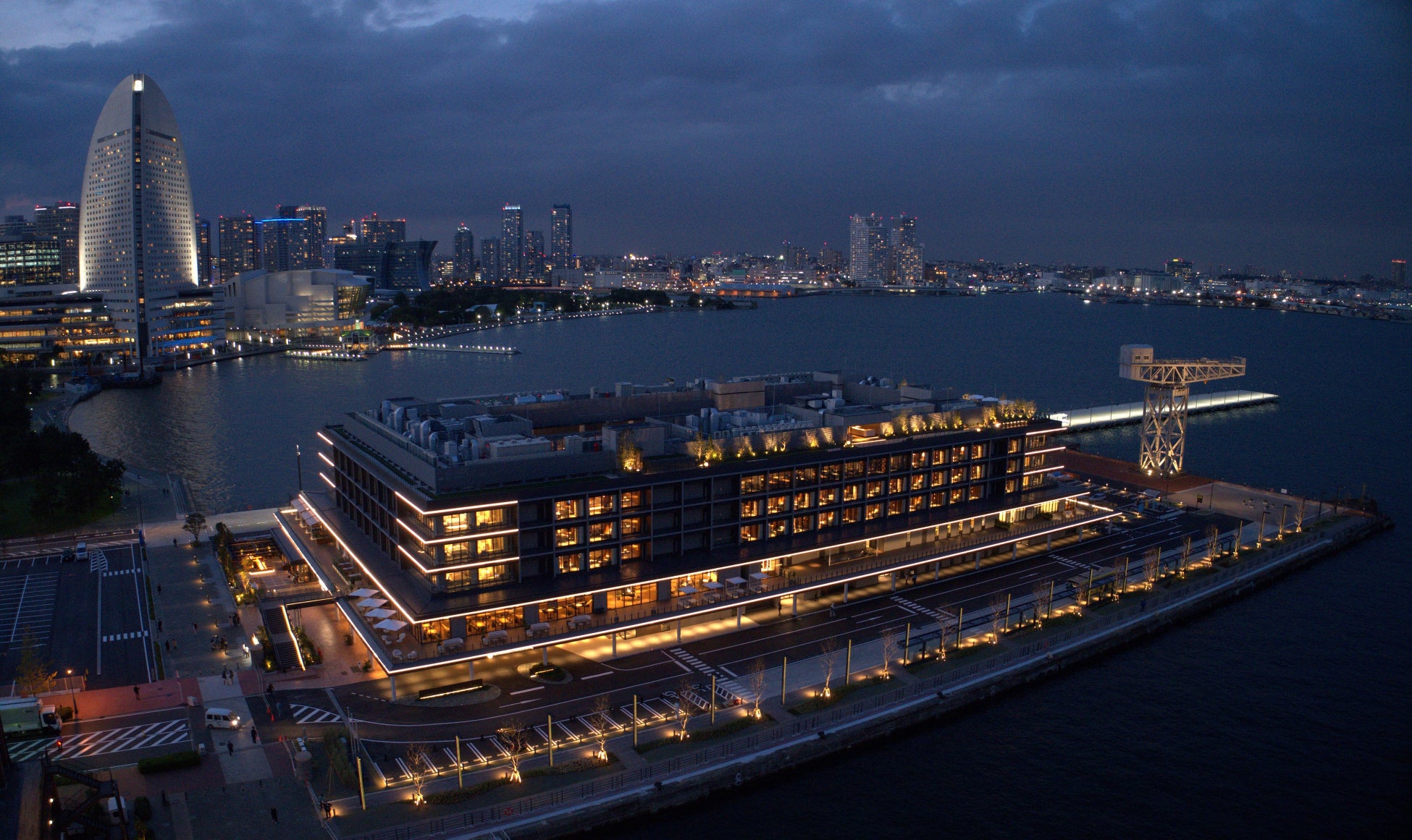 そらとぶタクシー株式会社、PLANA USAへの出資を完了