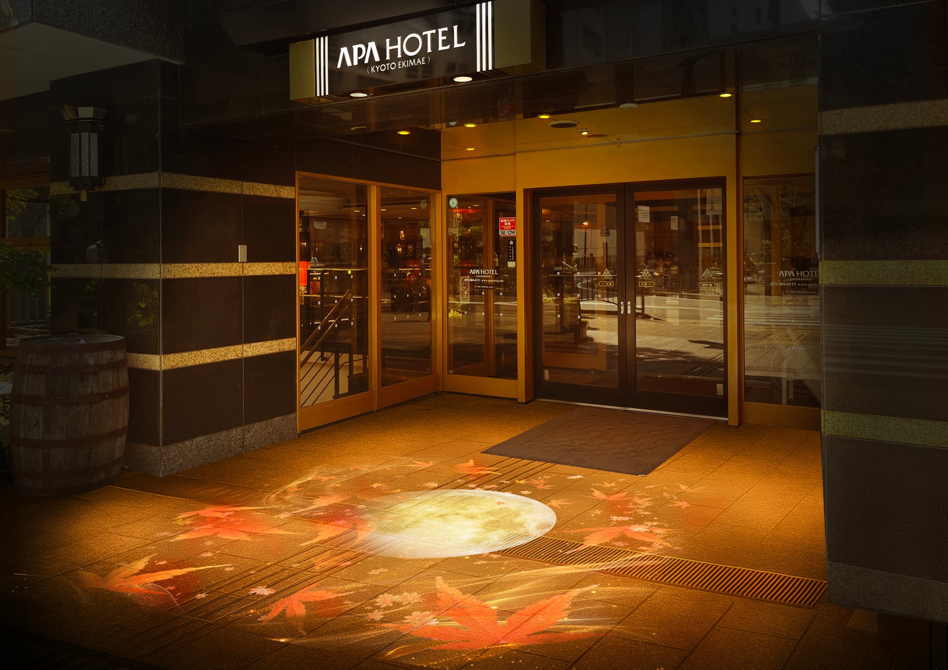 よく使う、知りたい単語をこの一冊に集約！『音声DL付き　ちょうどいい！　すぐにわかる　韓国語 基本単語集』が11月18日に発売！