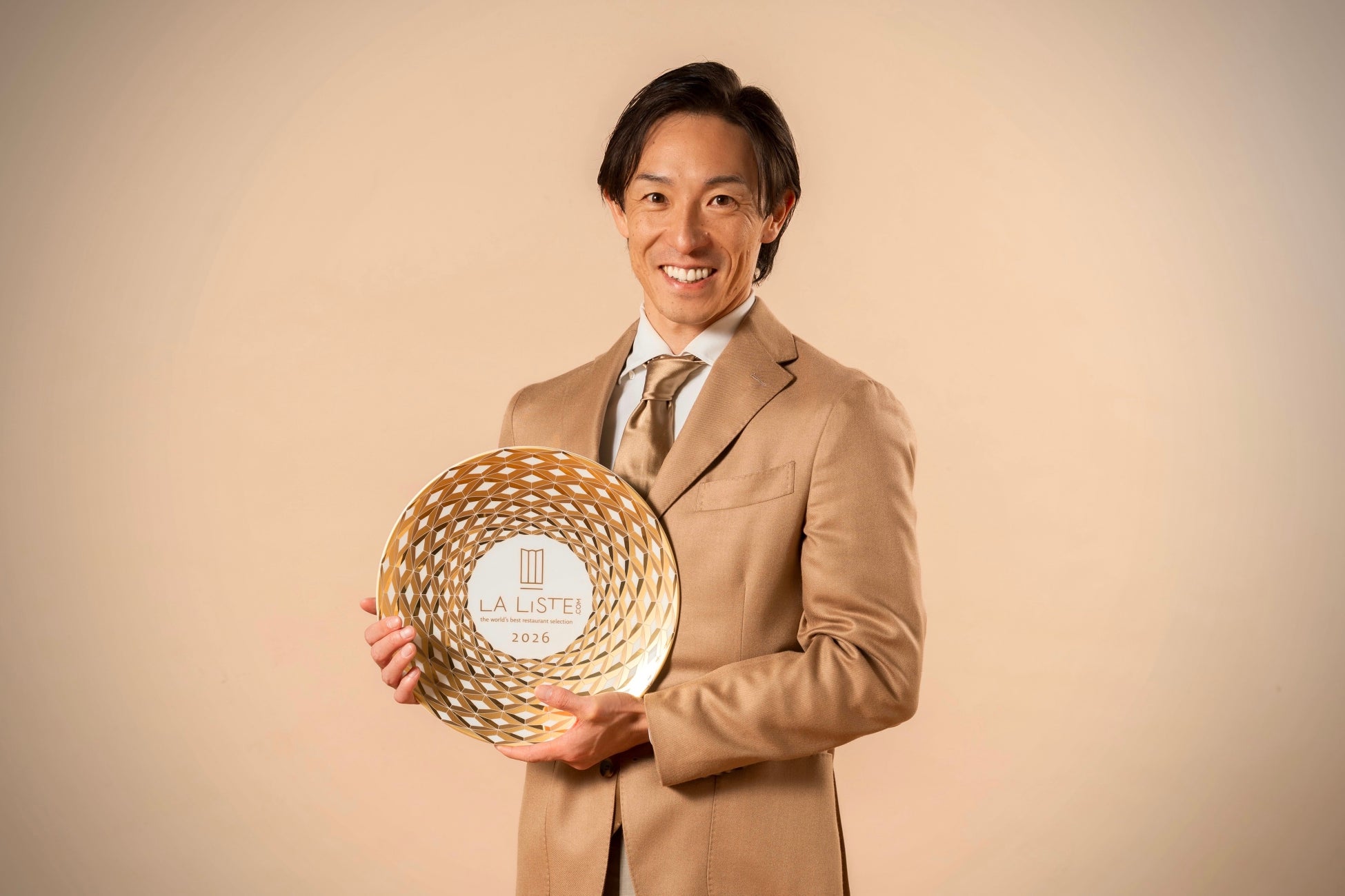 台湾インフルエンサーが磐梯町を訪問。自然・文化・食を体感する3日間のプロモーションツアーを実施！