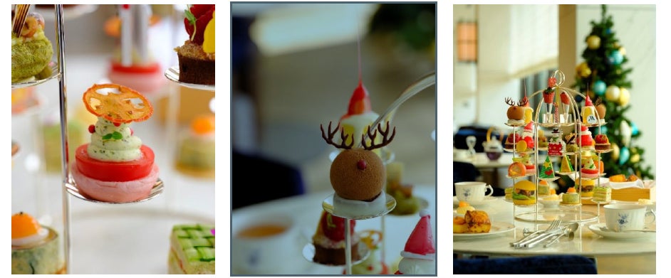 神戸ポートタワーとおそろいの【赤い「ソフトクリーム」割引クーポン券】を#おそろいの日（11月11日）に「神戸ポートタワー」展望エリア利用でプレゼント