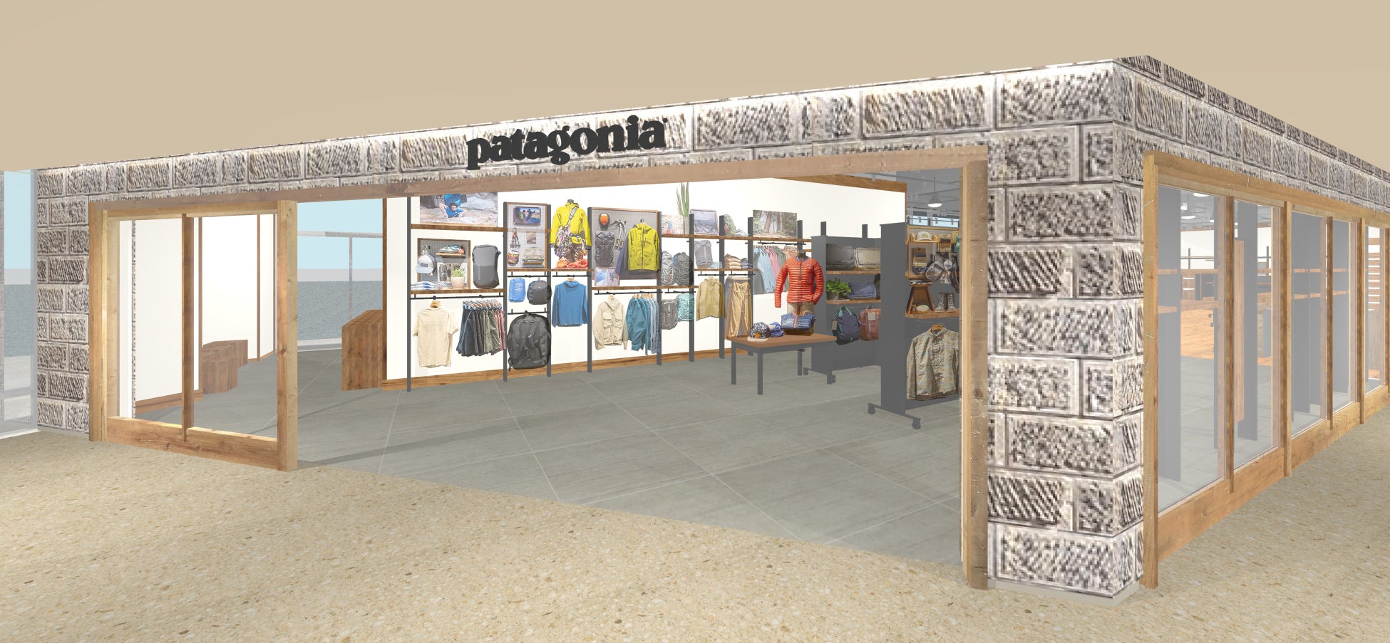 グランド ハイアット 福岡 × ジュリーク｜ローズをテーマにした期間限定コラボレーションメニューを展開