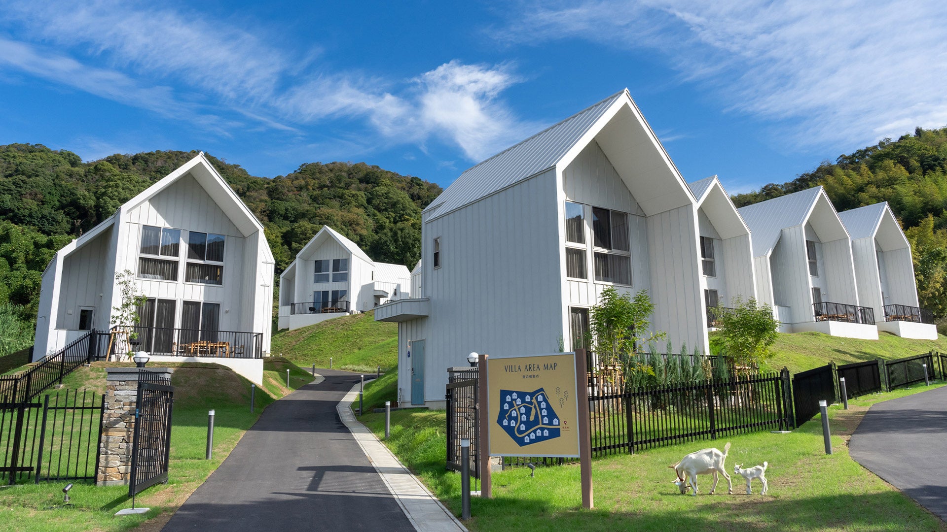 メリケンパークを音楽の力で盛り上げる！音楽ライブ「メリケンミュージックナイツ～2025冬～」開催‼