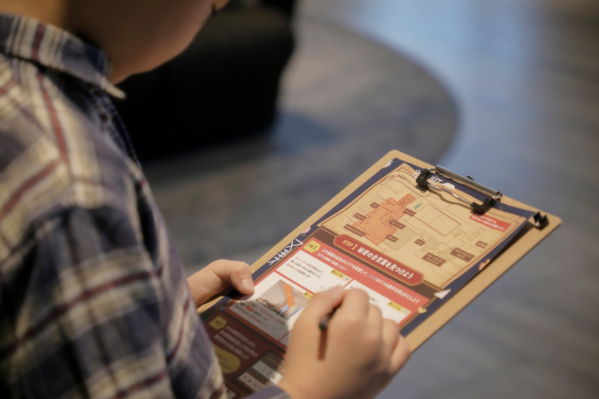 【シェラトン都ホテル大阪】ホリデーシーズンを彩るクリスマス限定メニュー　マッカラン アンバサダー GAKU氏を迎え一夜限りのイベントを開催