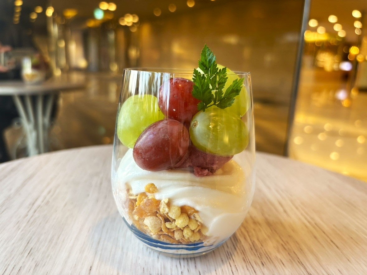 和紙職人ハタノワタル×リゾートヴィラ｜天橋立を贅沢に游ぶ MOKU AMANOHASHIDATE 「優游居(ゆうゆうきょ)」 完成披露会 開催