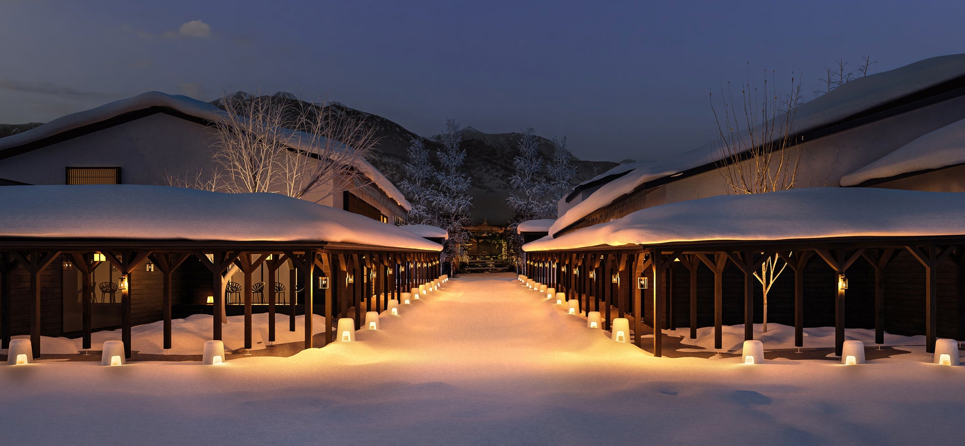 『令和８年 白浜町２０歳を祝う会』をアドベンチャーワールドで開催いたします