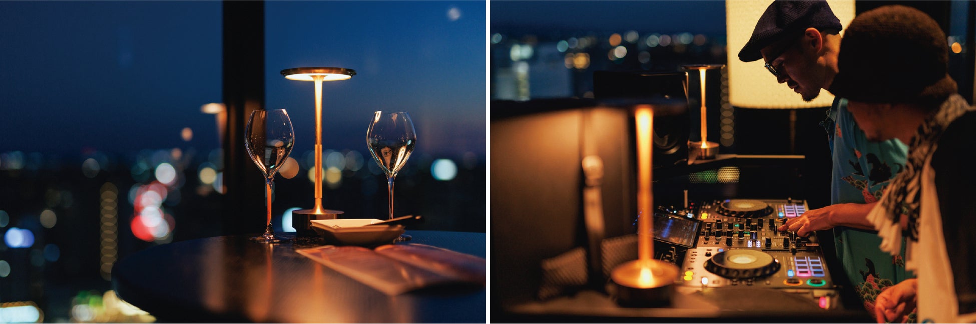 イベントを支えるボランティアスタッフ大募集！全国ご当地鍋まつり SHIZUOKA 2025 静岡市・駿府城公園にて