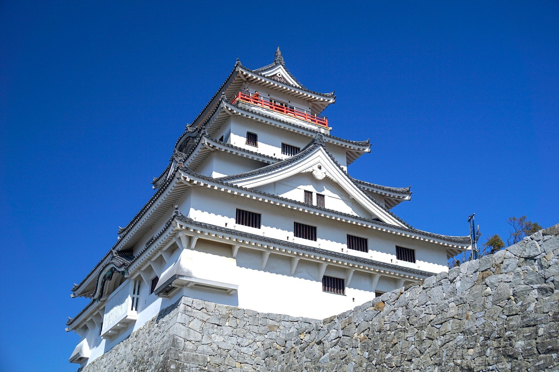 【ホテルインターゲート京都 四条新町】特別イベント「INTERGATE Local Relation ＠Kyoto」開催　開催期間：2025年11月17日（月）～11月23日（日）