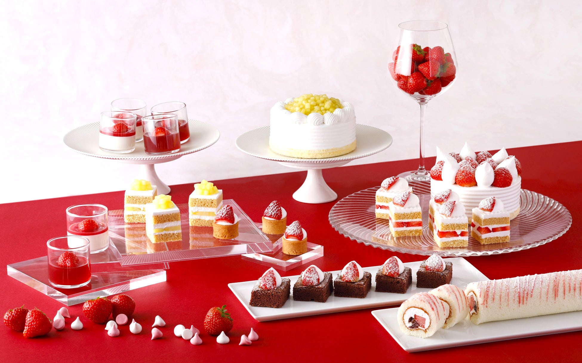 【１１月２２日(土)・２３日(日)限定】唐津城を舞台にした日本酒イベント「太閤の宴」開催。商店街で飲み歩きも楽しもう！