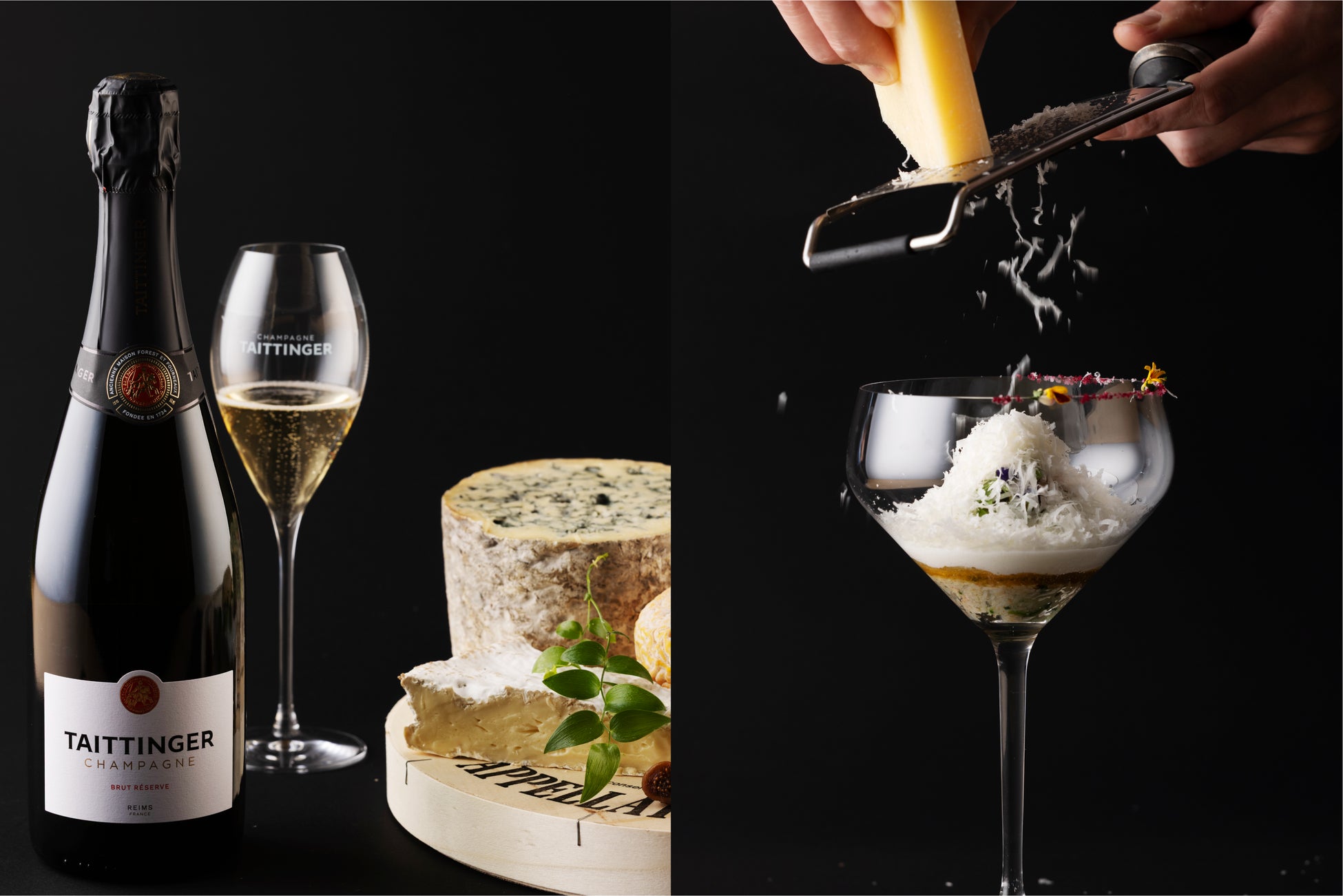 FDA　チャーター便の運航情報について（2025年11月11日現在）