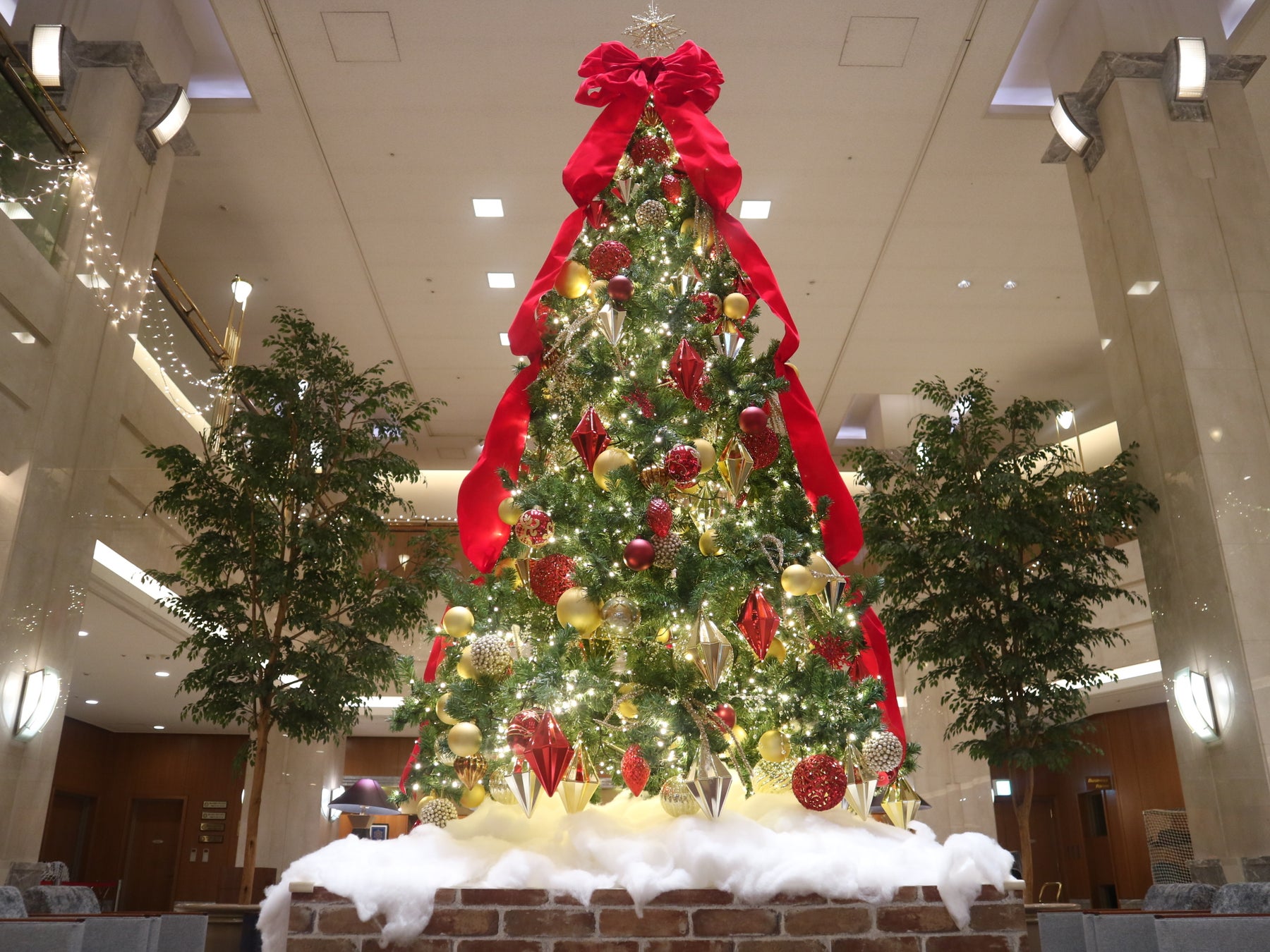 仙台沿岸エリアの楽しみを広げる車中泊施設「RVパーク アクアイグニス仙台」11/27オープン！