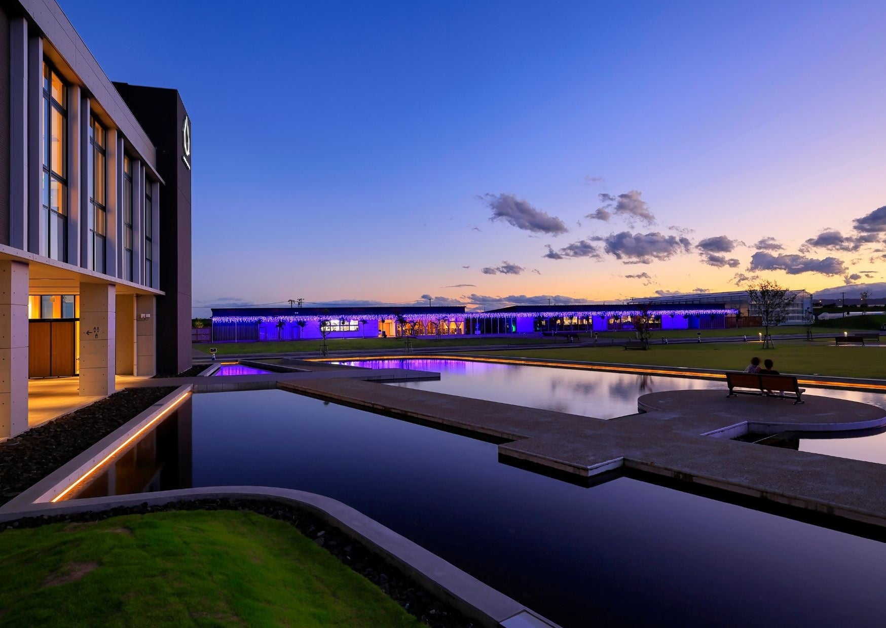 株式会社コンフィーステイ、大阪に3施設を新規開業 ― 外国人旅行者の高まる“奈良志向”を背景に、奈良への送客拠点として大阪進出を決定