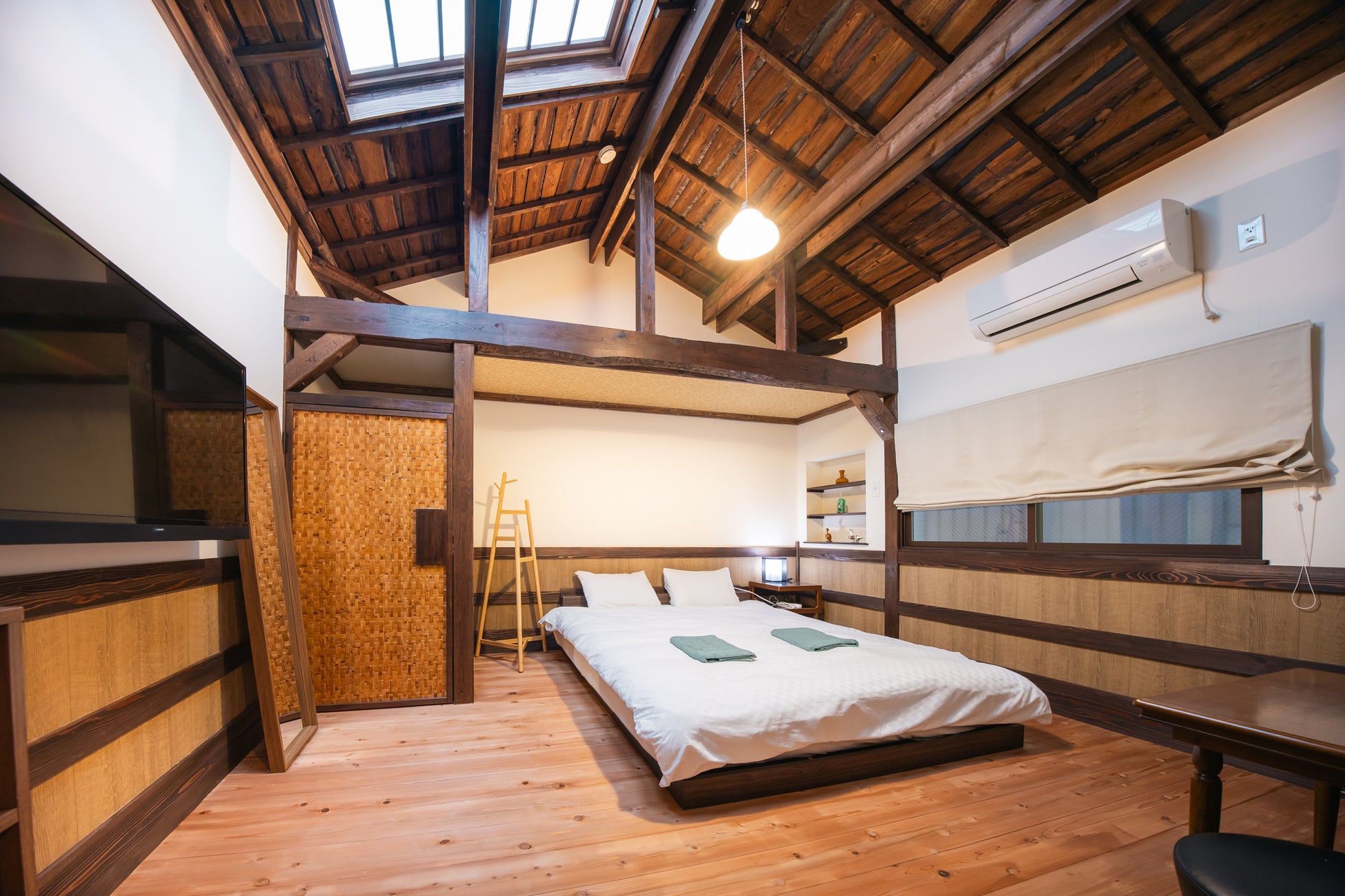 2026年1月開催決定！　中国を代表する世界的なマルチアーティスト、韓美林の日本初の展覧会