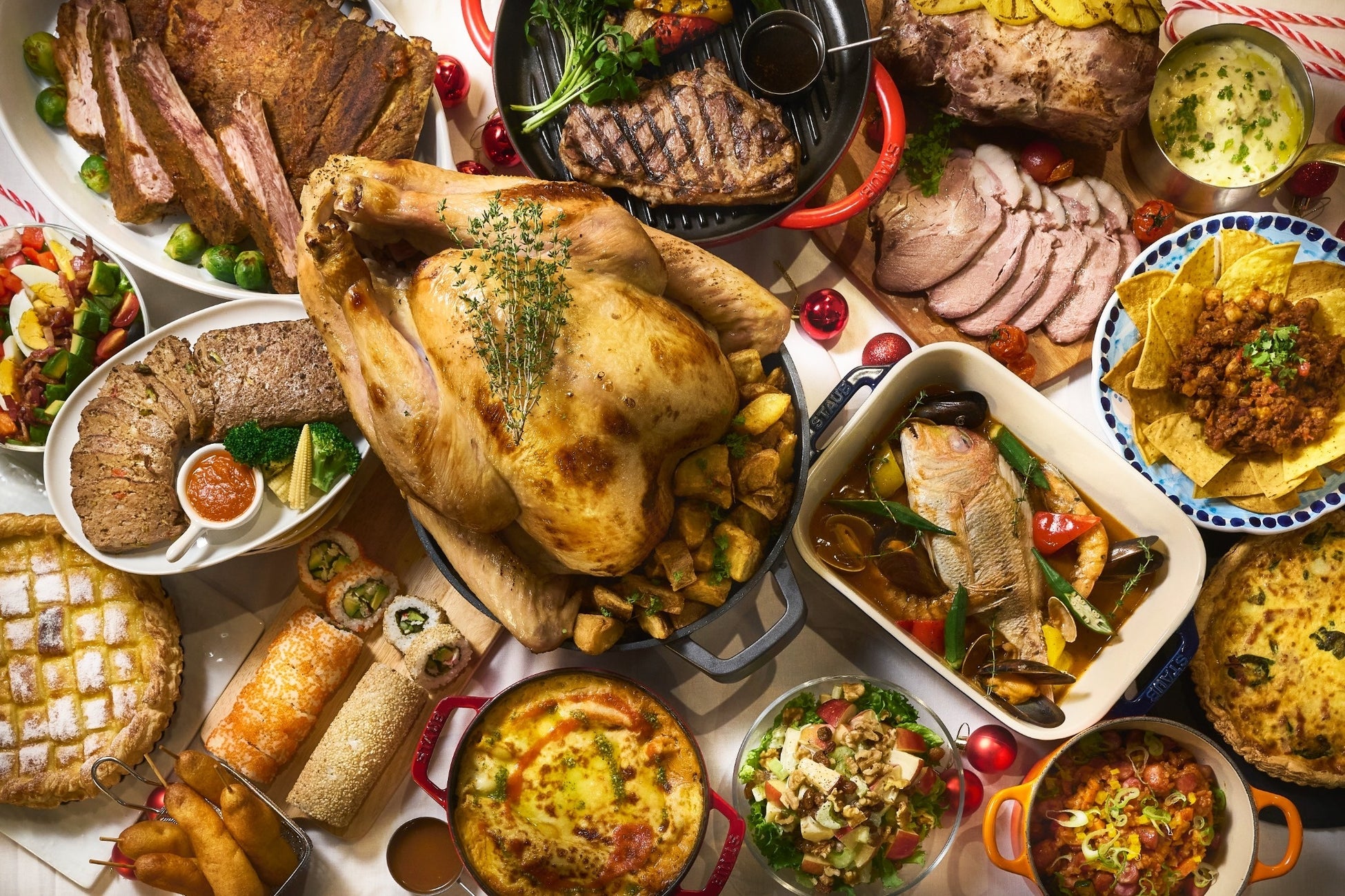 「ワクワクが、続々！」のハウステンボスが贈る絶景イルミネーションが13年連続“日本一”を達成！