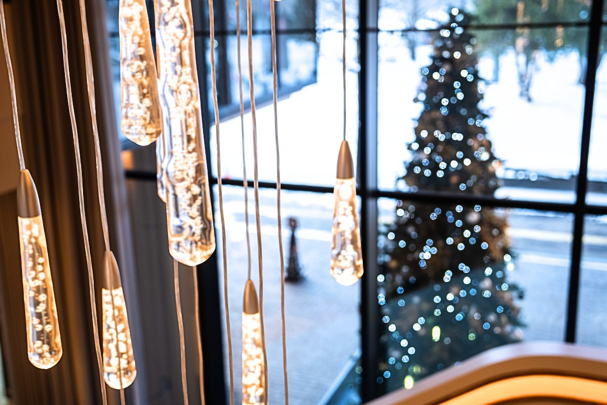 「ワクワクが、続々！」のハウステンボスが贈る絶景イルミネーションが13年連続“日本一”を達成！