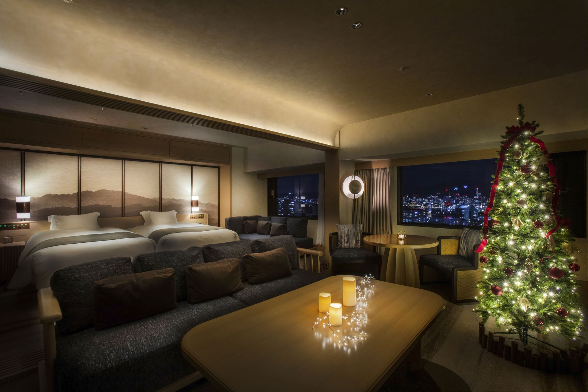 UAEパビリオン、2025年大阪・関西万博で最も多くの来館者を集めた海外パビリオンの一つとして世界の注目を集める