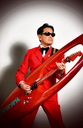 子どもの「笑顔」と「楽しさ」があふれる場所。家族で楽しめる新感覚アミューズメント施設『あそビレッジ北上店』が11月22日（土）オープン！