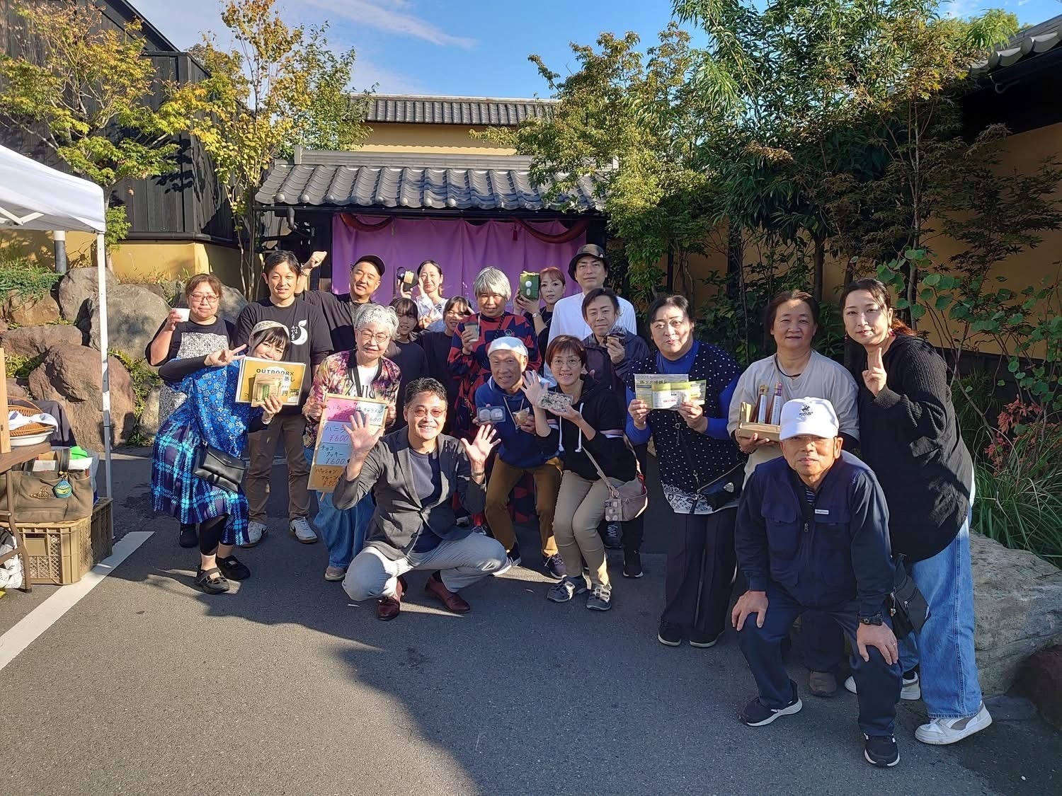 11/22日開催！民泊ビジネスの融資戦略。不動産投資の融資、逆風時代の資産拡大法。メガバンク出身・融資サポート30年のプロが解説。