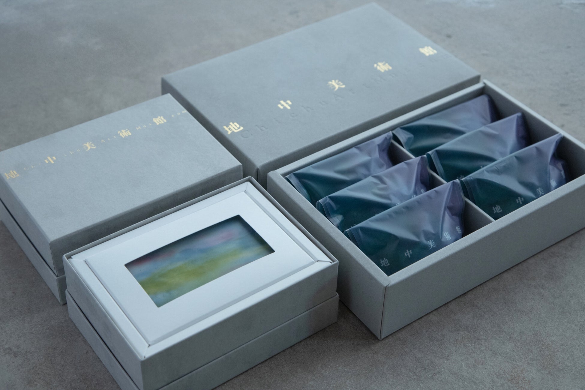 保育園留学 オリックスレンタカーとの連携拡大。留学専用プランを全国でスタート