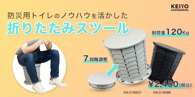 地中美術館のオリジナル商品「瀬戸内レモンケーキ」、「瀬戸内レモンフィナンシェ」を大山恵介（Pâtisserie ease）が開発