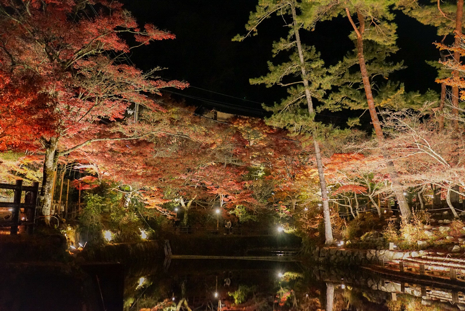 創業360年の京都清水寺参道・七味家本舗が「七味・山椒入りスパイスチョコレート詰め放題」を11月13日より開始