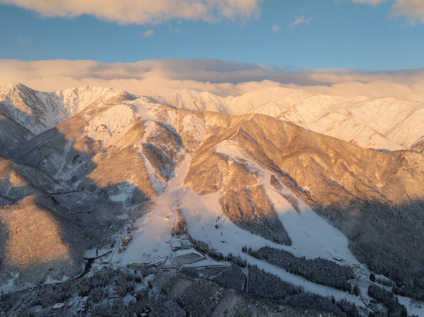 公務BPO業務における「ISO/IEC 27001」認証を取得