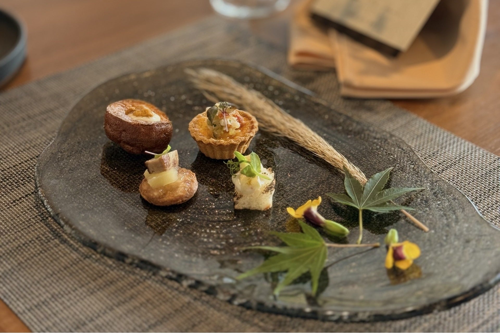 全天候型アミューズメントASOBLE(アソブル)そよら三条須頃店2025年11月12日(水)グランドオープン！