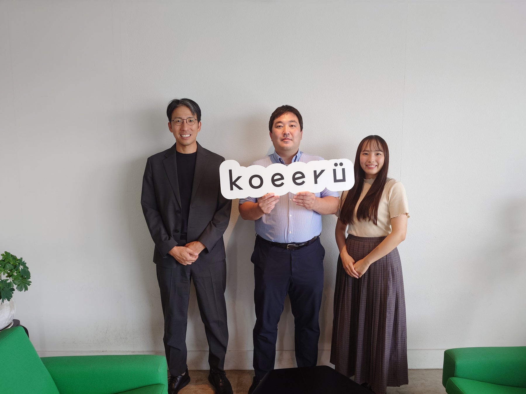 ワインと美食を堪能！箱根の宿にて第4回グルメイベント開催　フランスのボルドー・ペリゴールへの旅｜2025年11月28日（金）