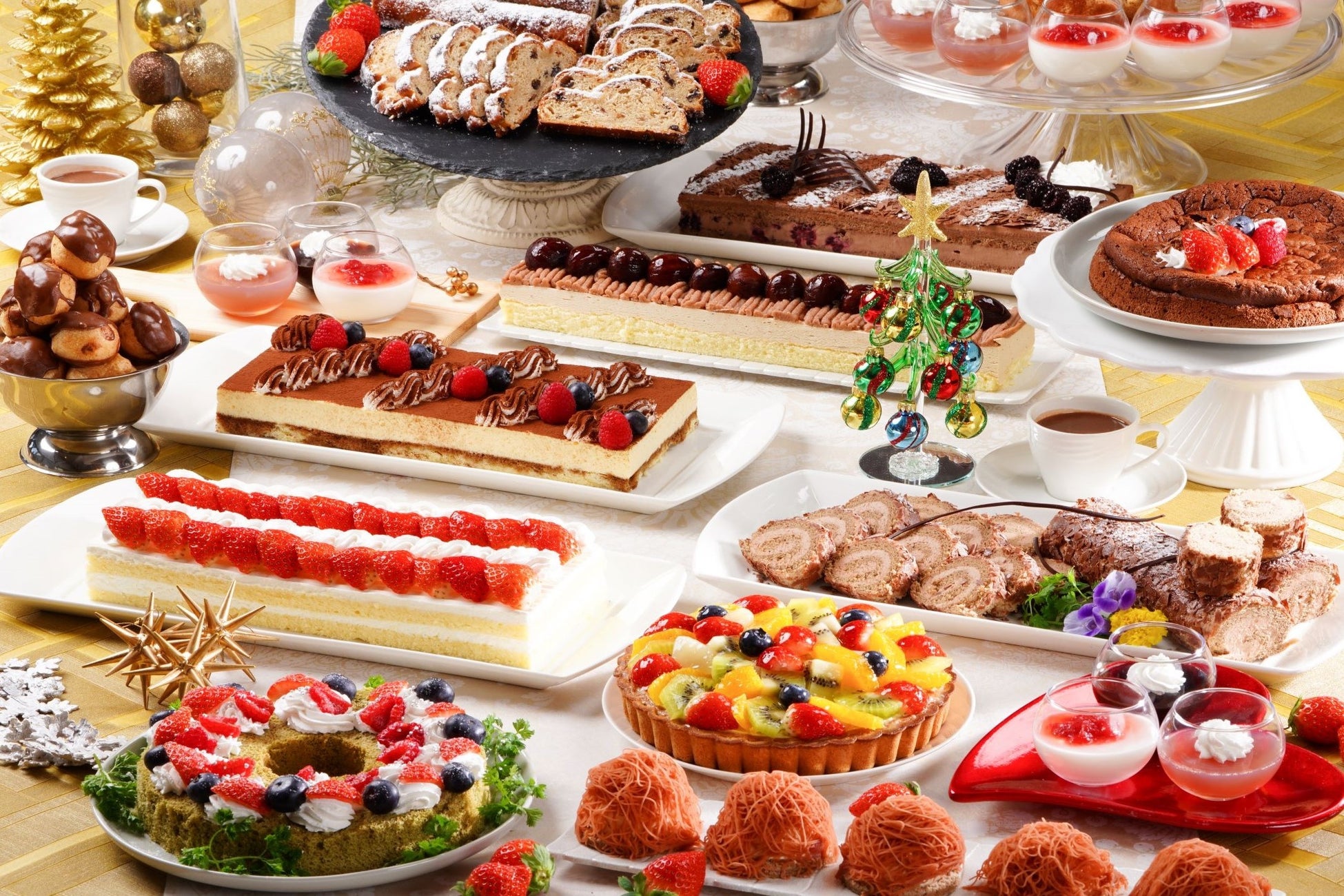 夜鳴き“伊勢うどん” 提供開始。三重県伊勢市「旅荘 海の蝶」