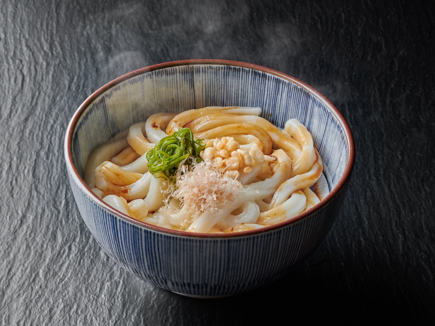 宿泊施設『 THE SHORE INN COAST LIFE 』1階に朝食サービスが11月よりスタート！