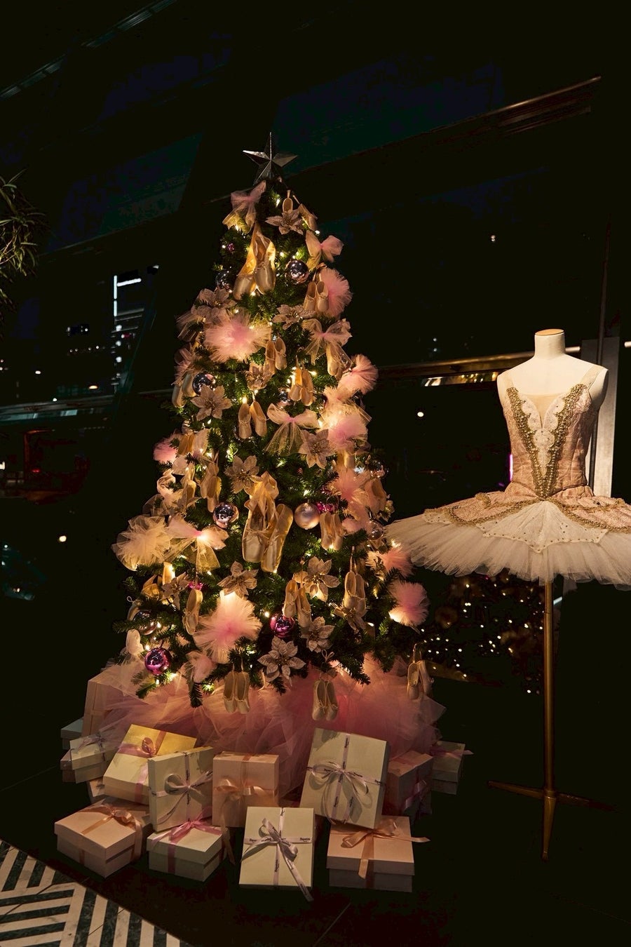 ニジゲンノモリ「クレヨンしんちゃんアドベンチャーパーク」「アッパレ！戦国大冒険！」と「のんびりのはら」を楽しめるお得な期間！冬だけの特別価格キャンペーン