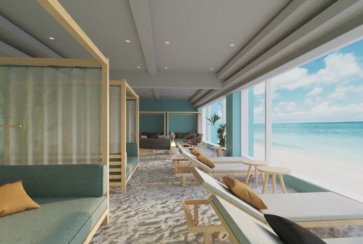 韓国のインスパイア・エンターテインメント・リゾート新CEOにゴ・ギュボムが就任