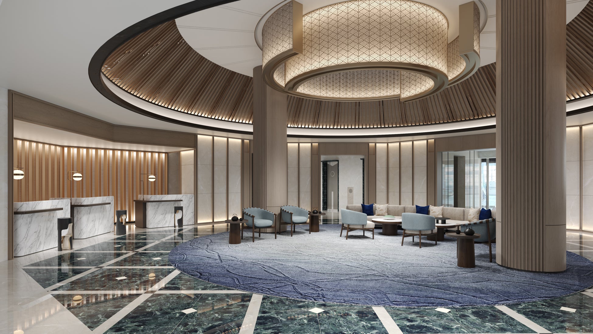 「推し活×地域活性化プラットフォーム」事業化に向けた実証実験を広島で実施〜AKB48ファンと地域をつなぐ新たな「推し活」体験～