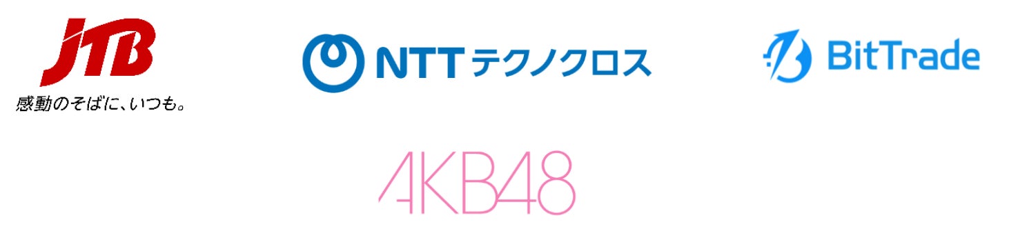 「推し活×地域活性化プラットフォーム」事業化に向けた実証実験を広島で実施〜AKB48ファンと地域をつなぐ新たな「推し活」体験～