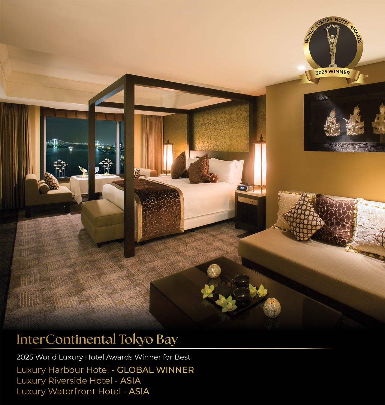 「推し活×地域活性化プラットフォーム」事業化に向けた実証実験を広島で実施〜AKB48ファンと地域をつなぐ新たな「推し活」体験～