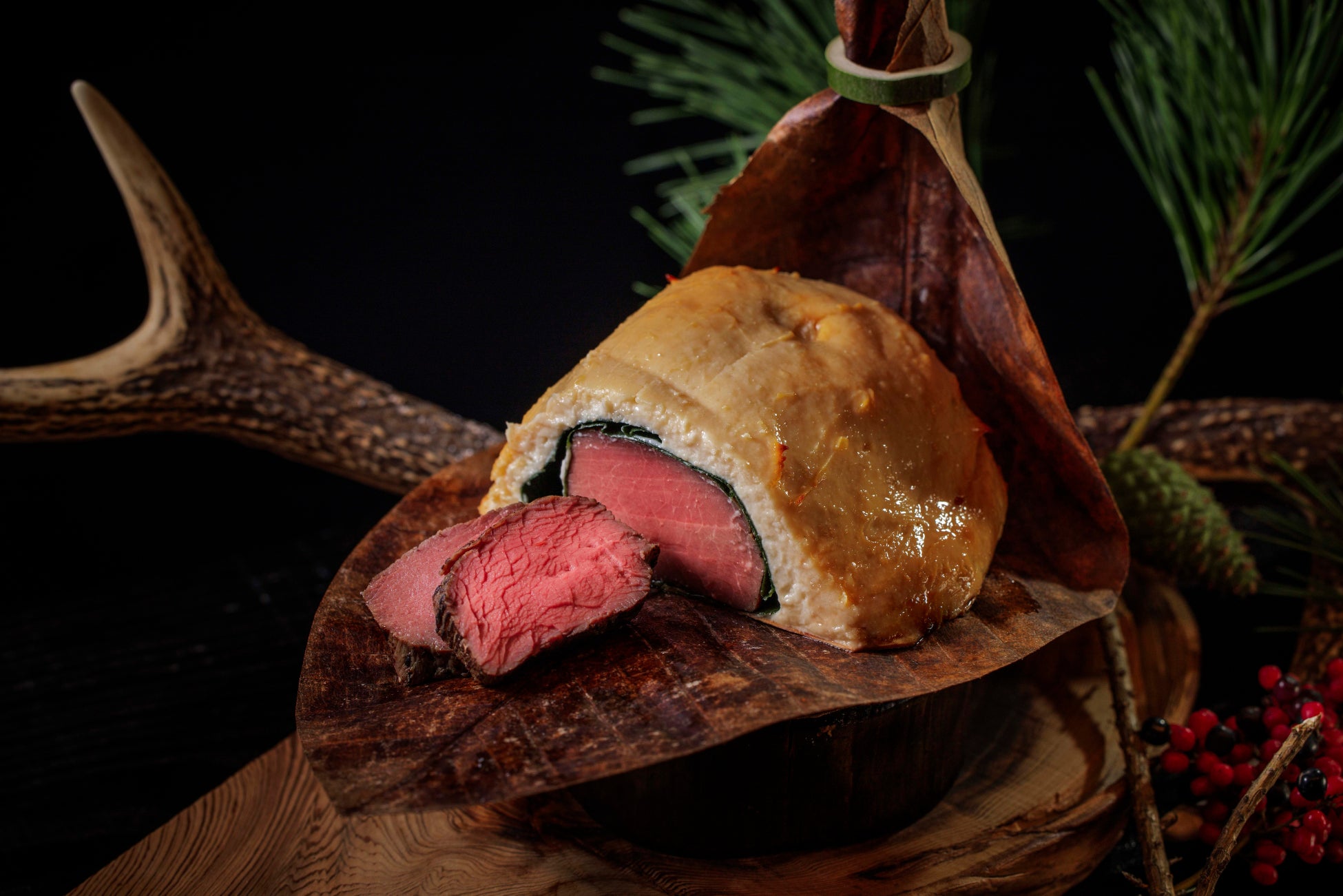 【福岡県大牟田市】地域おこし協力隊の募集を開始！