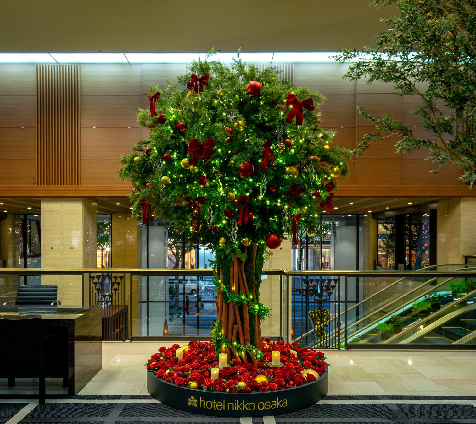 Carstay、「Japan Mobility Show Nagoya 2025」に出展