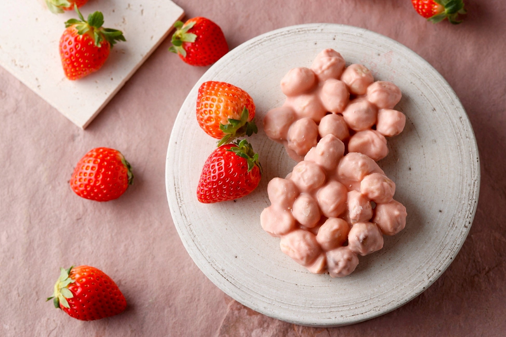 千葉県香取市でホテル全客室を店舗にするチャリティーマルシェ開催